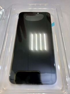 Дисплей iPhone XS оригинальные компоненты