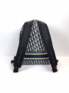 Рюкзак Christian Dior