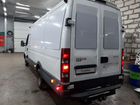 Iveco Daily 3.0 МТ, 2012, 280 000 км