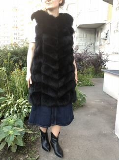 Ботильоны Sergio Rossi