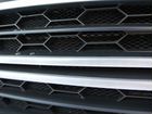 Ford EcoSport 1.6 МТ, 2016, 44 780 км объявление продам