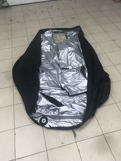 Чехолbmw7689674