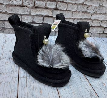 Валеши
