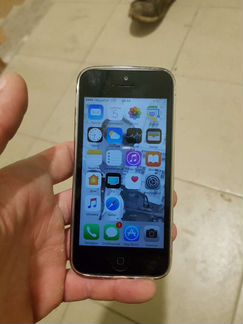 iPhone 5 32gb