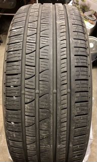 Шины Pirelli Scorpion Verde