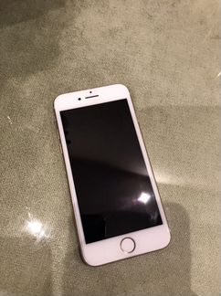 Мобильные телефоны бу iPhone 8