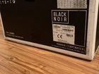 AV Ресивер Yamaha RX-V685 Black (7.2 канальный) объявление продам