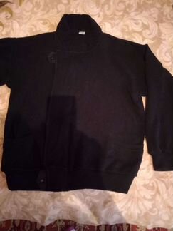 Толстовка мужская 48-50