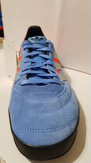 Adidas sobakov P94 EE5641 US-9