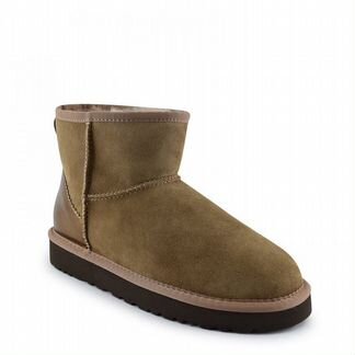 Угги ugg mini