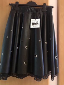 Юбка Twinset