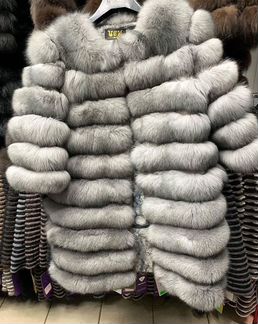 Шуба