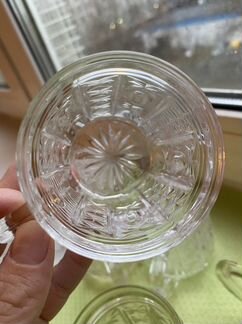 Кружка СССР