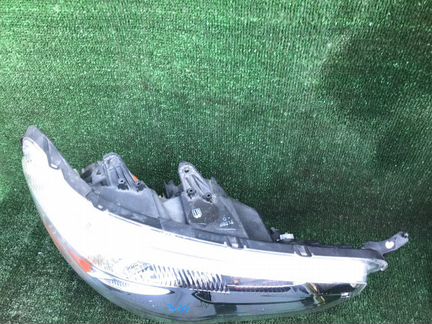 Фара передняя правая Mitsubishi Asx GA4W 4J10 2012