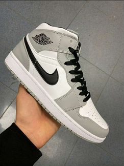 Nike air Jordan 1 Retro