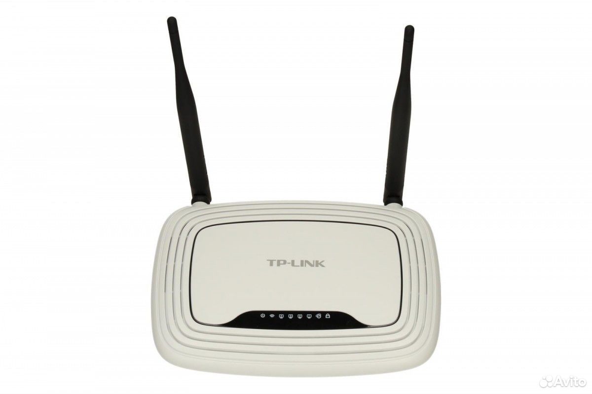 Tp link xz000 g7