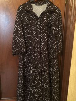 Платье турция,новая. Раз 50-52