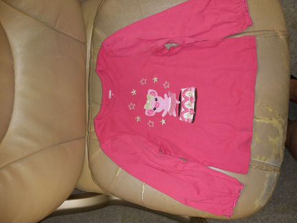 Gymboree (джимбори) одежда из Америки