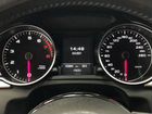 Audi A5 2.0 AMT, 2013, 163 800 км объявление продам