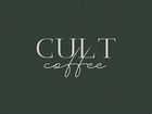 Cult coffee