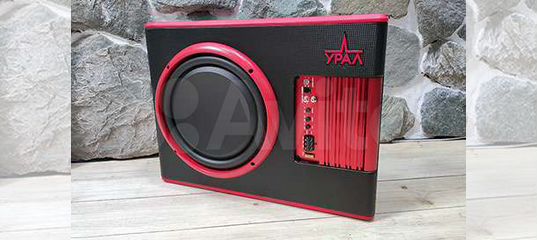 Сабвуфер kicx 250 пассивный. Активный сабвуфер урал ураган ас-у12а. Сабвуфер урал ас-у12а двойной. Сабвуфер урал ас у12а компакт. Сабвуфер урал ас у12а компакт.