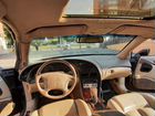 Oldsmobile Aurora 4.0 AT, 1994, 260 000 км объявление продам