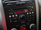 Suzuki Grand Vitara 1.6 МТ, 2013, 115 540 км объявление продам