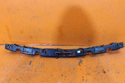 Кронштейн бампера задний Porsche Macan 95B