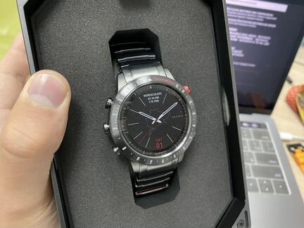 Garmin marq Driver в наличии