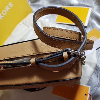Сумка michael kors