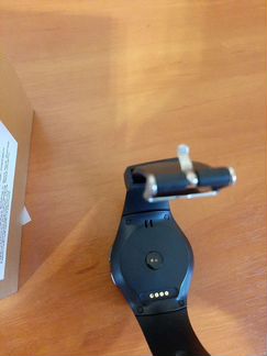 Умные часы Smart Watch