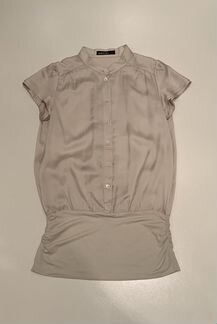 Блузка Marccain