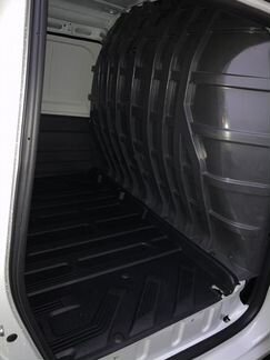 Аренда Лада Largus