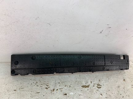 Абсорбер бампера задний Jeep Compass MK49 2006