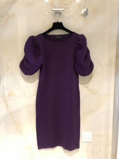 Платье Fendi оригинал