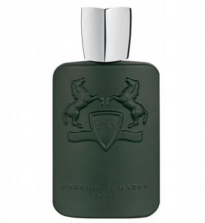 Parfums de Marly Byerley
