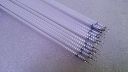 Лампы подсветки eefl, ccfl для ЖК тв