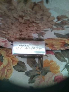 Туалетная вода