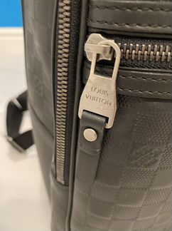 Рюкзак Louis Vuitton оригинал Michael