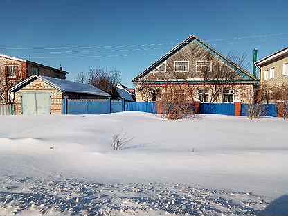 Погода дюртюли на дня. Новоишметово. Село Новоишметово, Дюртюлинский район Башкортостан ВКОНТАКТЕ. Купить дом в Дюртюлях юнтиряково.