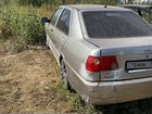 Chery Amulet (A15) 1.6 МТ, 2007, битый, 350 000 км