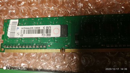 Mb asrock 960gm3 fx +amd phenom II x3 720 ddr3-6gb
