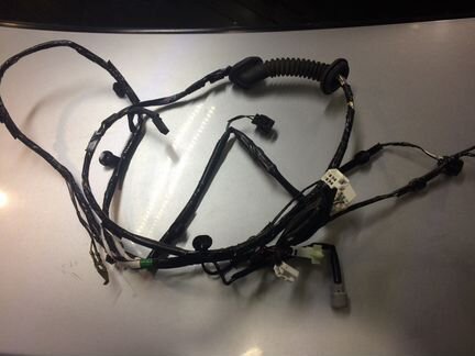 Для Мицубиси ASX