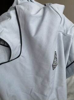 Спортивный костюм новый