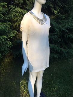 Платье Phillip Lim