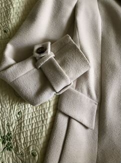 Пальто женское 40 42