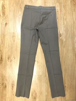Брюки zara/mango размер-XS/24