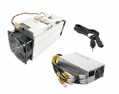 Antminer s9 s9j