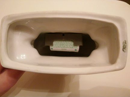 Часы 
