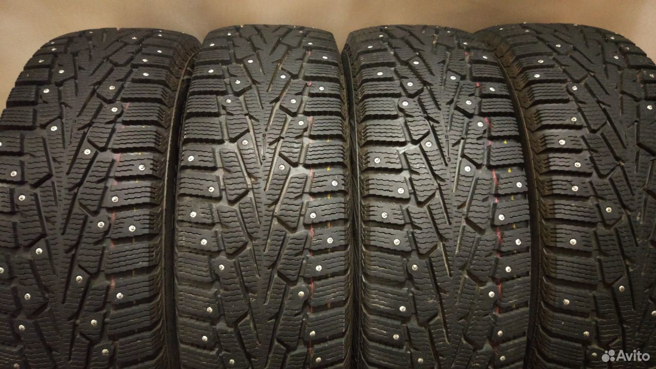 Cordiant Snow Cross. Cordiant Snow Cross pw-2 шип 102t. Cordiant Snow Cross 215/55 r17. Cordiant Snow Cross 2 175/65 r14.